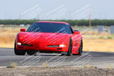 media/May-27-2023-Speed SF (Sat) [[e7f11e4c2d]]/Gold Group/Session 1 (Sweeper)/